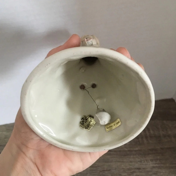 5/$25  Vtg Bell - Picture 6 of 7